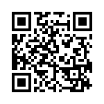 ECC-A3D270JGE QRCode