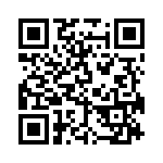 ECC-A3D560JGE QRCode