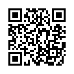 ECC-A3J150JGE QRCode