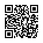 ECC-A3J330JGE QRCode