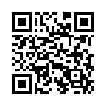 ECC-D3A121JGE QRCode