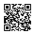 ECC-D3A151JGE QRCode