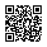 ECC-D3A221JGE QRCode