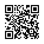 ECC-D3A471JGE QRCode