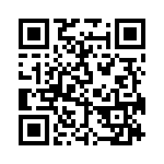 ECC-D3D151JGE QRCode