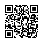 ECC-D3D220JGE QRCode