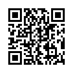 ECC-D3D221JGE QRCode