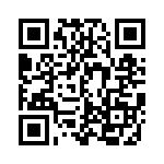 ECC-D3D680JGE QRCode