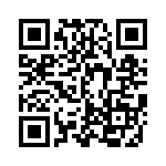 ECC-D3F120JGE QRCode