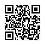 ECC-D3F820JGE QRCode