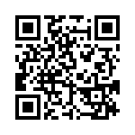 ECC-T3F180JG QRCode