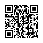 ECC-T3F330JG2 QRCode