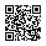 ECC-T3F390JG QRCode