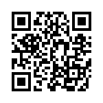 ECC-TFC100DG QRCode