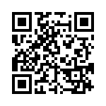 ECC-TFC220JG QRCode