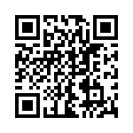 ECC03DRTB QRCode