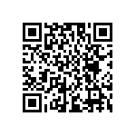 ECC04DKWN-S1723 QRCode