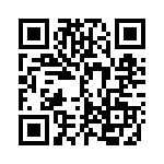 ECC04MMSN QRCode