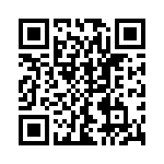 ECC04MMVD QRCode