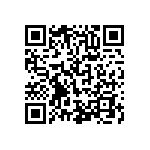 ECC05DJBN-S1136 QRCode