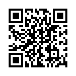 ECC05DJFN QRCode