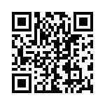 ECC05DRAN-S734 QRCode