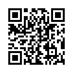 ECC05DRAN-S93 QRCode