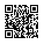 ECC05DRES-S13 QRCode