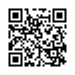 ECC05DRTF-S13 QRCode