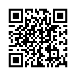 ECC05DRTF QRCode