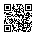 ECC05DRTH-S734 QRCode