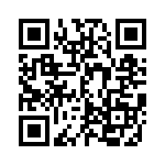 ECC05DRTH-S93 QRCode