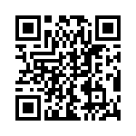 ECC05DRTI-S93 QRCode