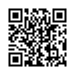 ECC05DRTN-S13 QRCode