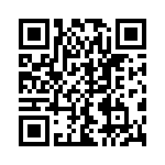 ECC05DRXH-S734 QRCode