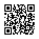 ECC05DRYH-S13 QRCode