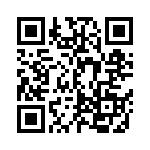 ECC05DRYS-S734 QRCode