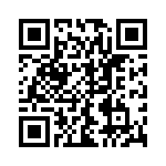 ECC05HEYH QRCode