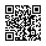 ECC05HEYN QRCode