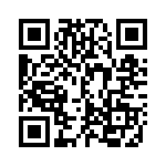 ECC05MMAN QRCode