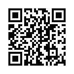 ECC05MMRN QRCode