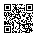 ECC05MMSD QRCode