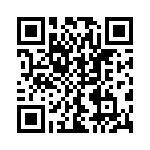 ECC05MMVN-S189 QRCode