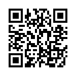 ECC06DCKT-S288 QRCode