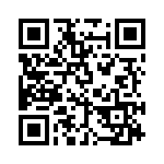 ECC06DCTD QRCode