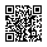 ECC06DCTS QRCode