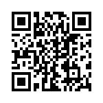 ECC06DCWI-S288 QRCode