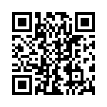 ECC06DCWS-S288 QRCode