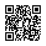 ECC06DETI QRCode