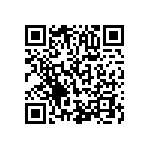 ECC06DJCN-S1136 QRCode